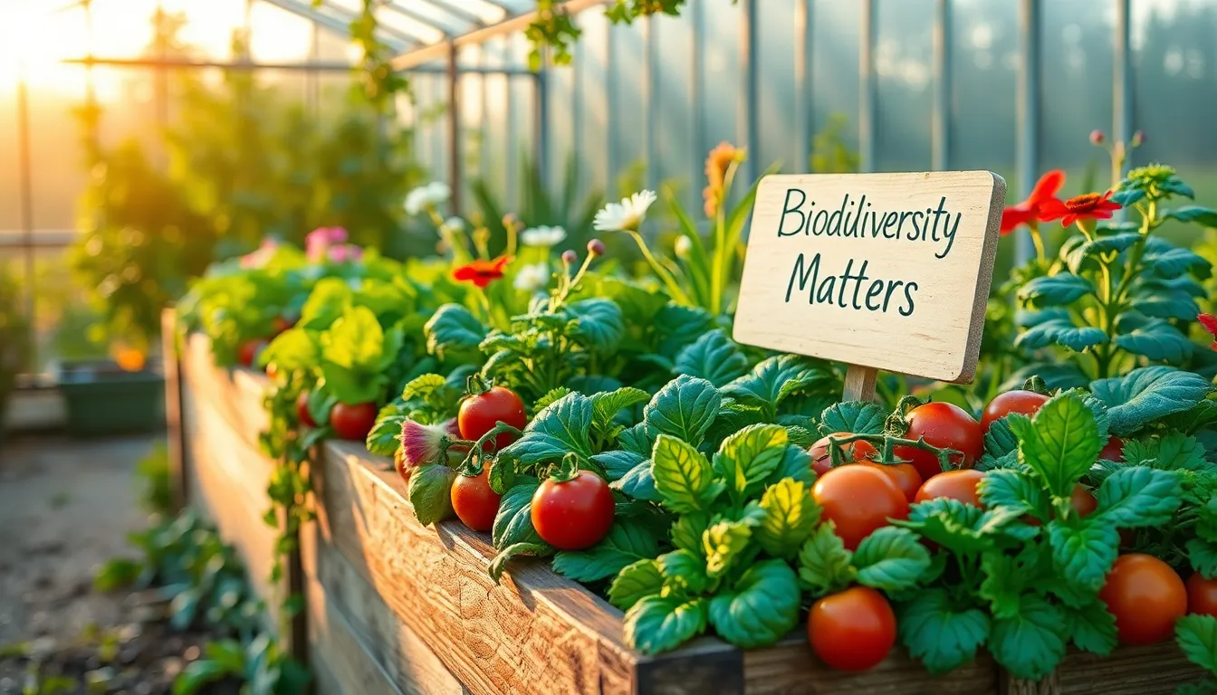How Often Should You Keep Snails Out Of Garden Beds