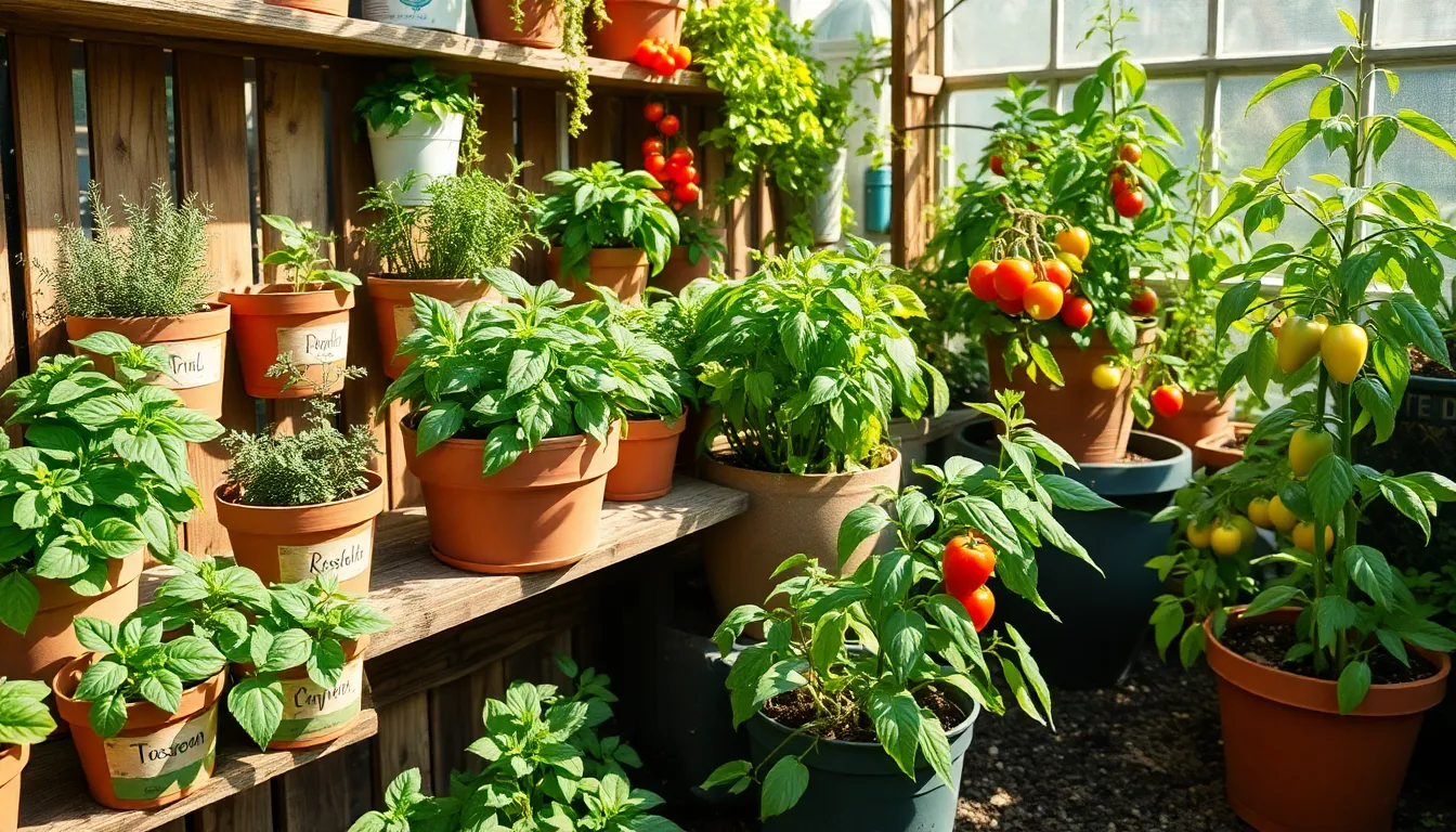 Disadvantages Of Fertilize Plants Organically