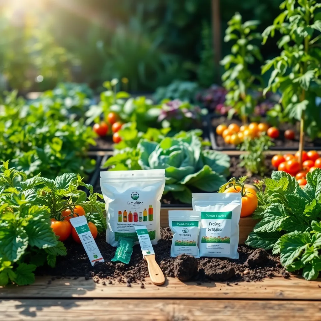 Debunking Soil Testing Myths