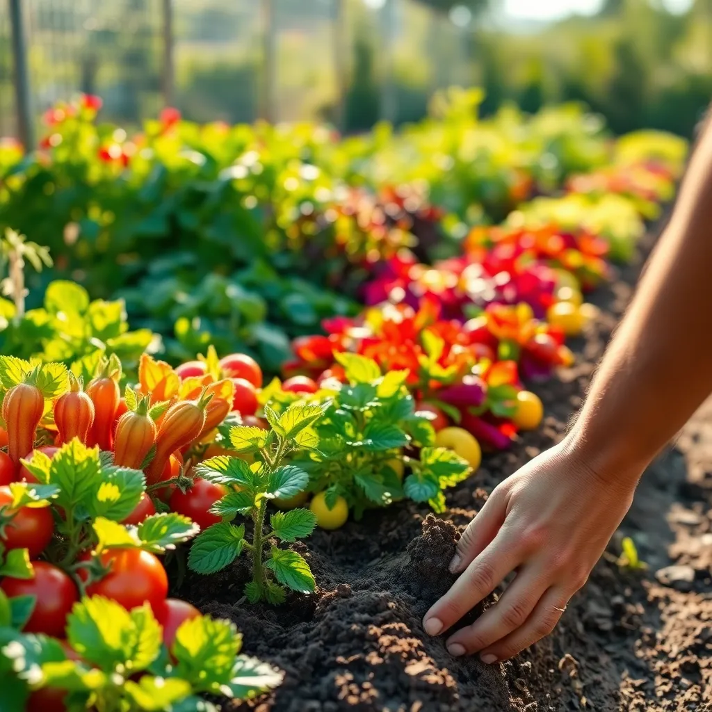 Clarifying Pest Control Beliefs