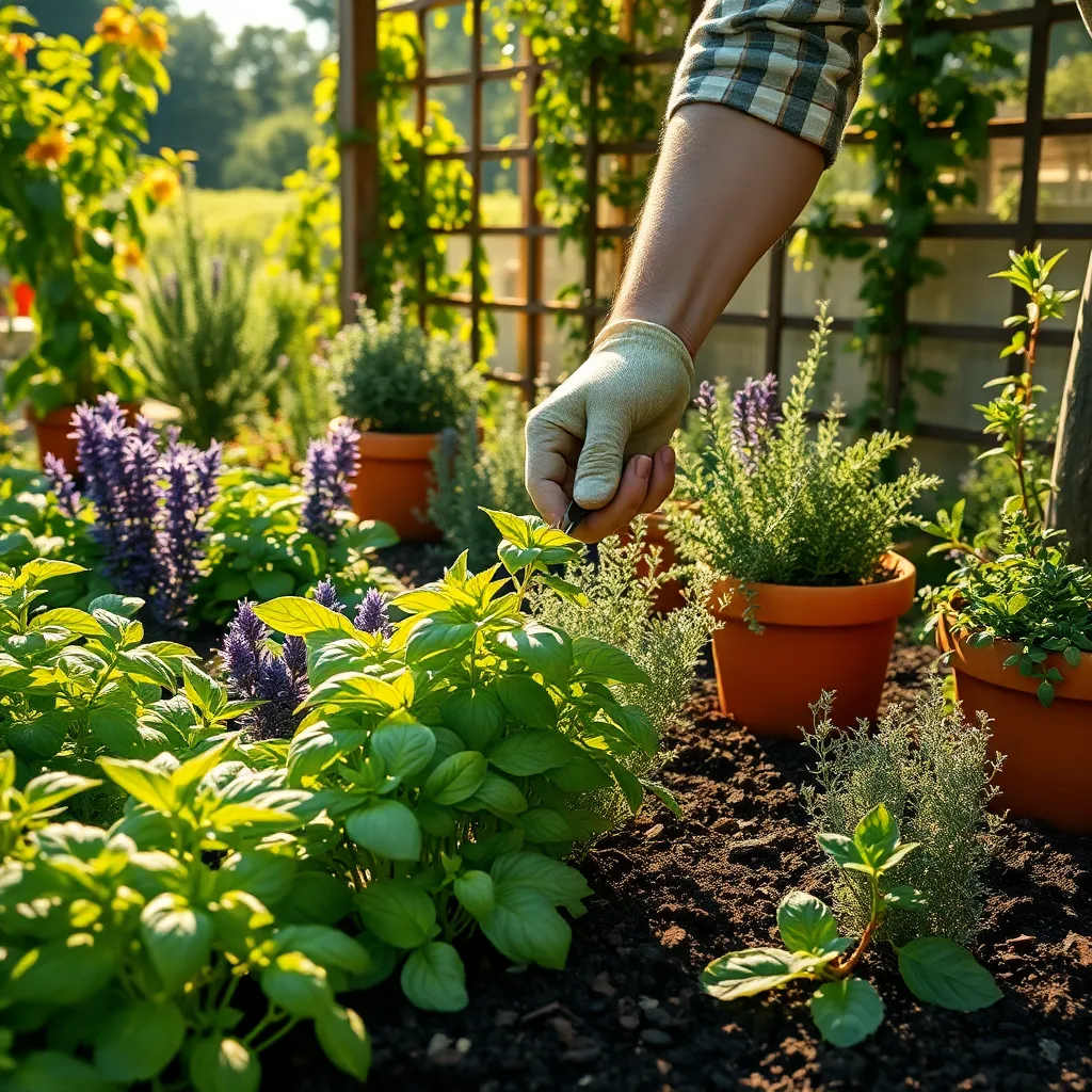 Ensuring Continuous Growth