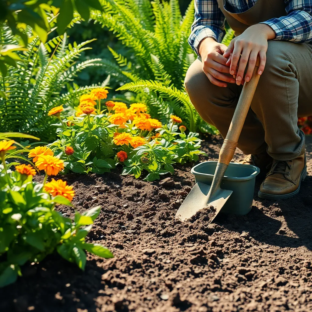 Assessing Seasonal Timing for Improvement