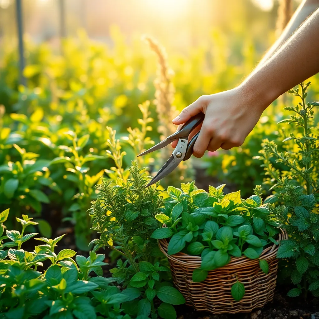 Potential Yield Reduction Concerns