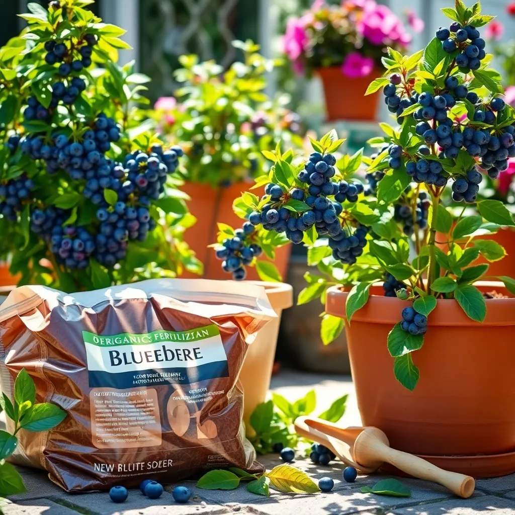 Addressing Fertilizer Misunderstandings