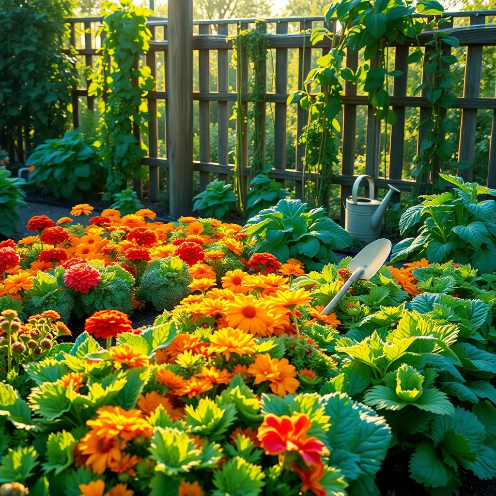 Enhancing Pest Control Strategies