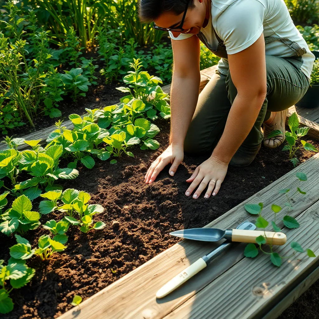 Misjudging Soil Texture Composition