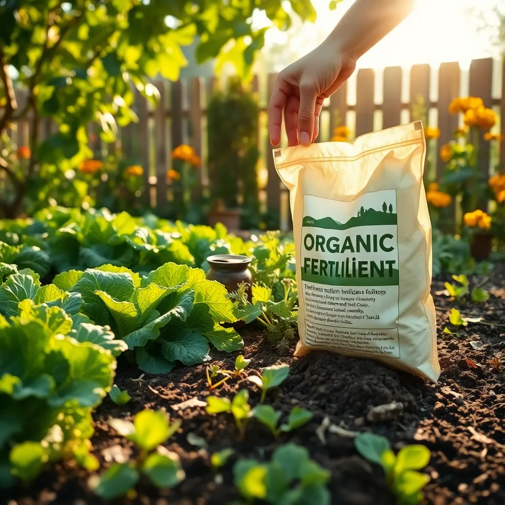 Potential Contamination Risks