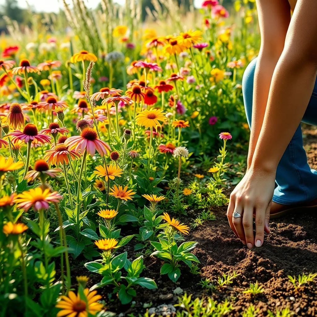 Adapting to Climate Variations