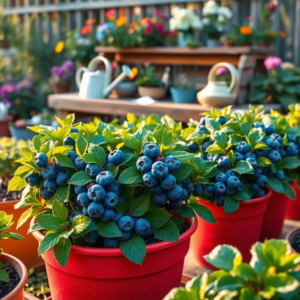 Clarifying Watering Frequency Misconceptions
