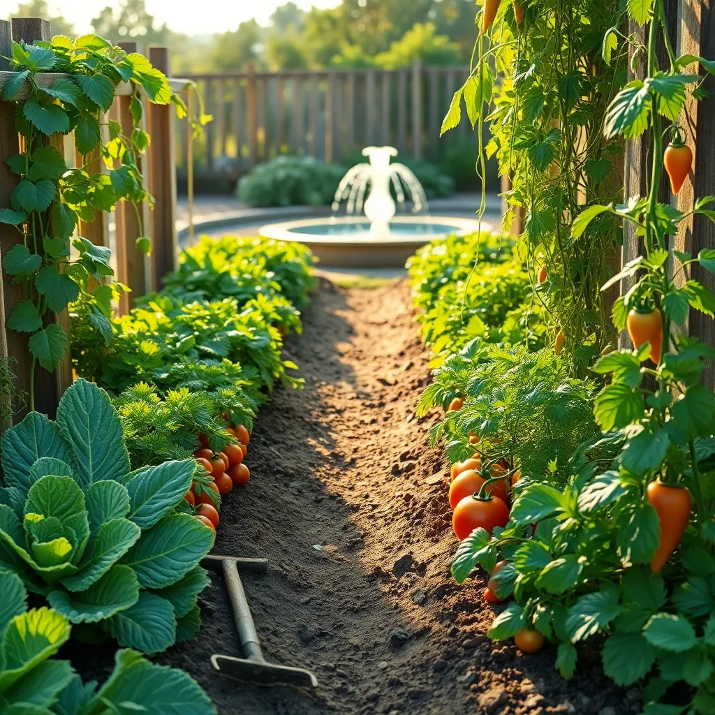 Debunking Yield Improvement Myths