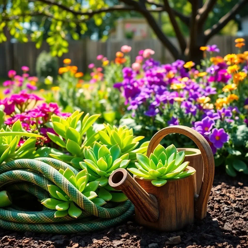 Maintenance Tips for Longevity