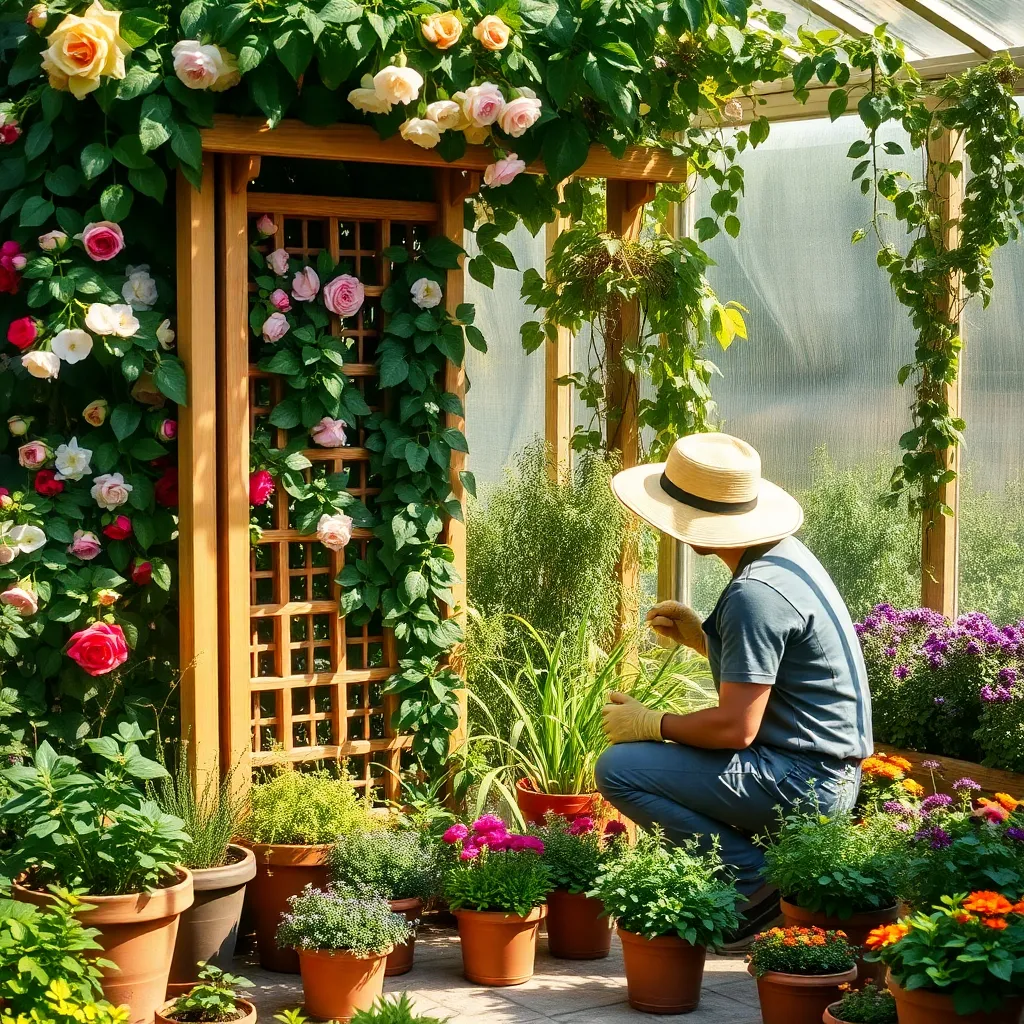 Maintenance Myths Debunked