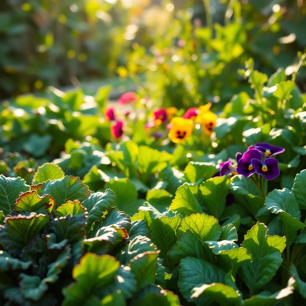 Monitoring Success Over the Seasons
