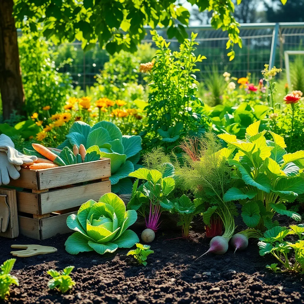 Soil Health Misconceptions Explained