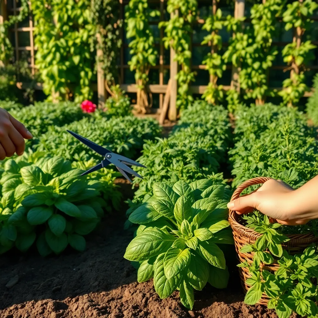 Challenges in Pest and Disease Control