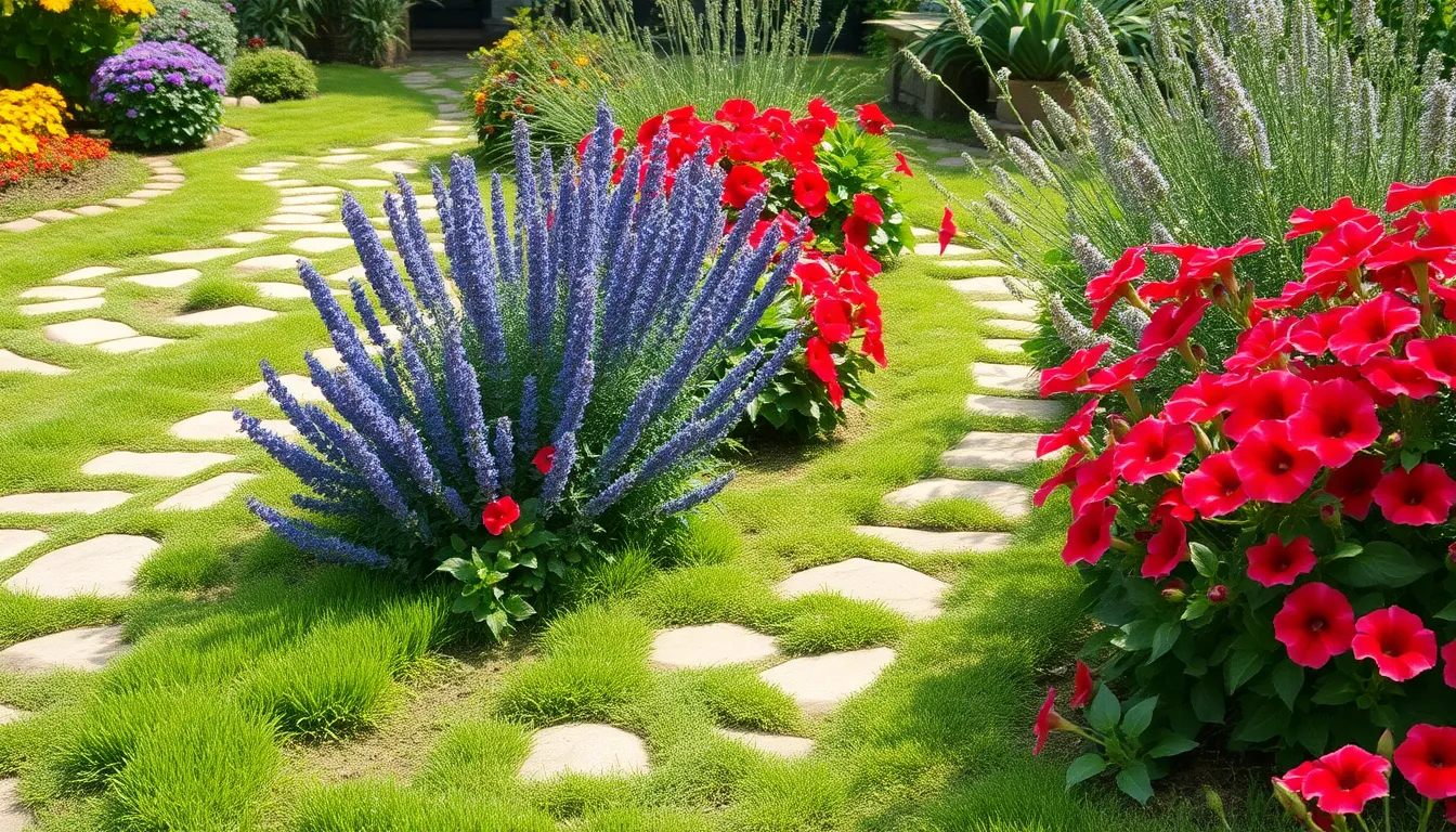 How to Make Your Garden More Pet-Friendly