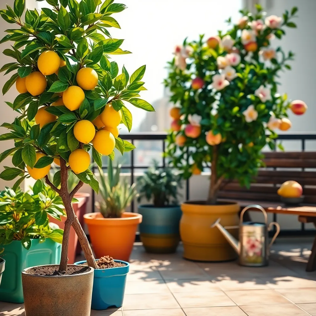 Ensure Proper Sunlight Exposure