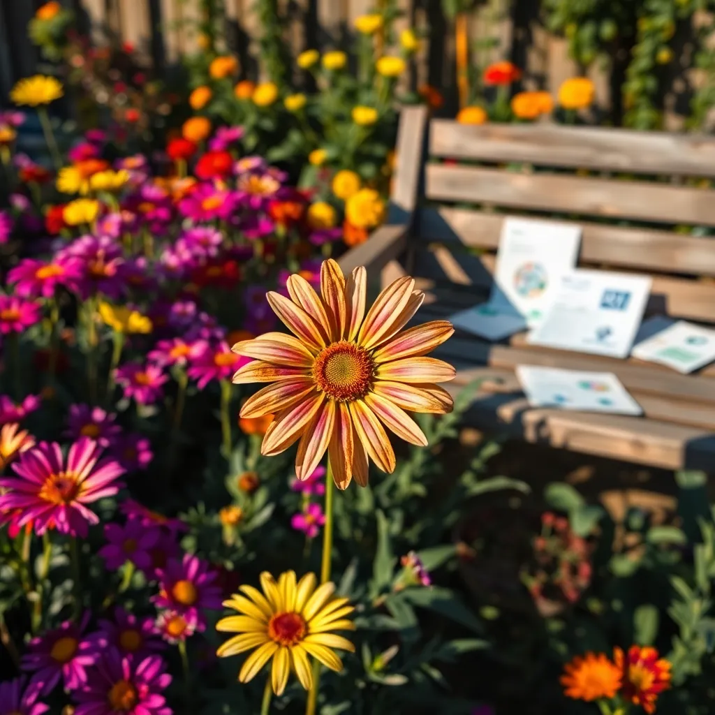 Ignoring Soil pH Levels