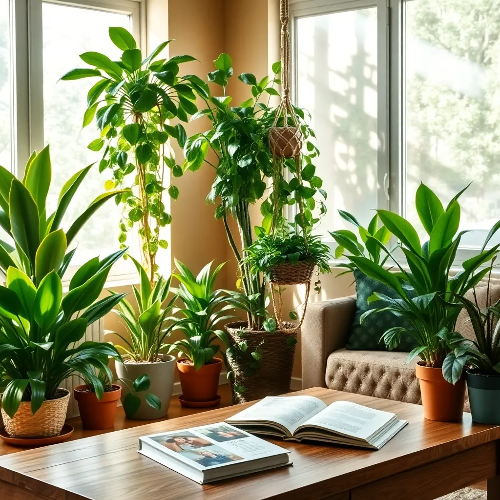 Why Indoor Air Quality Matters