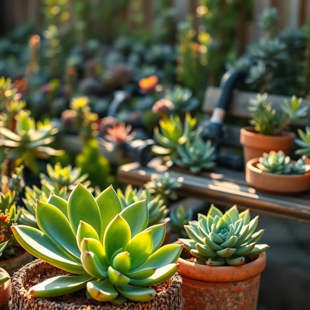 Ignoring Seasonal Dormancy Needs