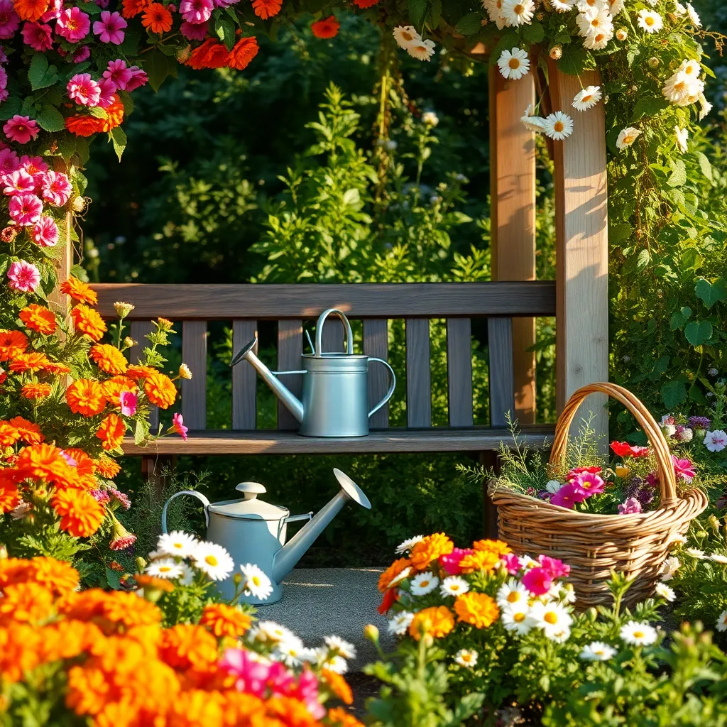 Seasonal Care for Year-Round Beauty